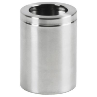 Affaldsspande til bord